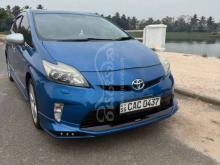 https://riyasewana.com/uploads/toyota-prius-g-2013-122232451249147.jpg