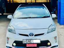 https://riyasewana.com/uploads/toyota-prius-g-2013-2314001212162.jpg