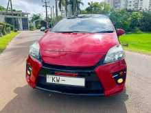 https://riyasewana.com/uploads/toyota-prius-g-2013-2315105112282.jpg
