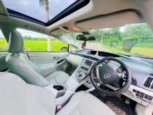 https://riyasewana.com/uploads/toyota-prius-g-2013-2315105112733.jpg