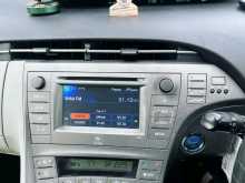https://riyasewana.com/uploads/toyota-prius-g-2013-2315105112984.jpg