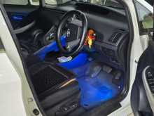 https://riyasewana.com/uploads/toyota-prius-g-2013-2710471712474.jpg