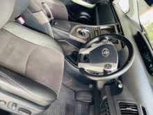 https://riyasewana.com/uploads/toyota-prius-g-2013-279191612654.jpg
