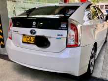 https://riyasewana.com/uploads/toyota-prius-g-2013-2811065112412.jpg