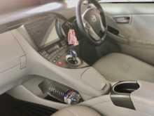 https://riyasewana.com/uploads/toyota-prius-g-2013-2811065112623.jpg