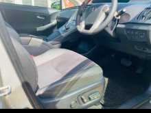 https://riyasewana.com/uploads/toyota-prius-g-2013-78211412474.jpg