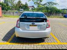 https://riyasewana.com/uploads/toyota-prius-g-2013-78211412783.jpg