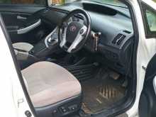 https://riyasewana.com/uploads/toyota-prius-g-2014-611095512184.jpg