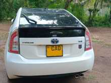 https://riyasewana.com/uploads/toyota-prius-g-2014-611095512832.jpg
