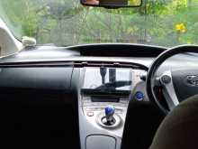 https://riyasewana.com/uploads/toyota-prius-g-2014-611095512893.jpg