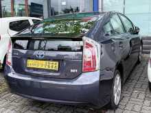 https://riyasewana.com/uploads/toyota-prius-g-2014244922172.jpg
