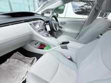 https://riyasewana.com/uploads/toyota-prius-g-2014244922273.jpg