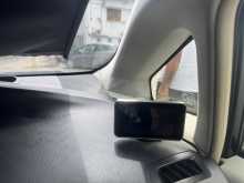 https://riyasewana.com/uploads/toyota-prius-g-2015-1120000912774.jpg