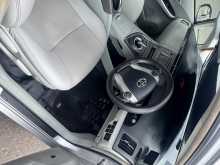 https://riyasewana.com/uploads/toyota-prius-g-2015-1120000912843.jpg