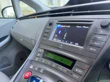 https://riyasewana.com/uploads/toyota-prius-g-2015-1711201212284.jpg