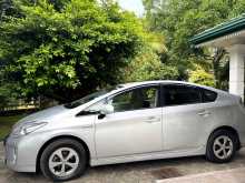 https://riyasewana.com/uploads/toyota-prius-g-2015-27562012222.jpg