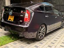 https://riyasewana.com/uploads/toyota-prius-g-208502617485.jpg