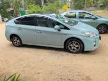 https://riyasewana.com/uploads/toyota-prius-g-20926154522.jpg