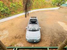 https://riyasewana.com/uploads/toyota-prius-g-20927506294.jpg
