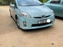 https://riyasewana.com/uploads/toyota-prius-g-20927506363.jpg