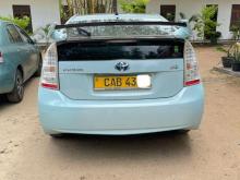 https://riyasewana.com/uploads/toyota-prius-g-20927506575.jpg
