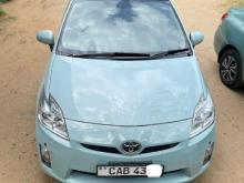 https://riyasewana.com/uploads/toyota-prius-g-20927506996.jpg