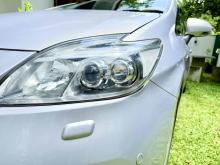 https://riyasewana.com/uploads/toyota-prius-g-211114624033.jpg