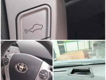 https://riyasewana.com/uploads/toyota-prius-g-211114624092.jpg
