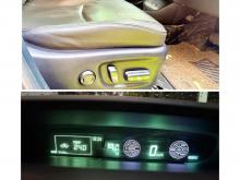 https://riyasewana.com/uploads/toyota-prius-g-211114624521.jpg