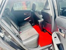 https://riyasewana.com/uploads/toyota-prius-g-2111405824821.jpg