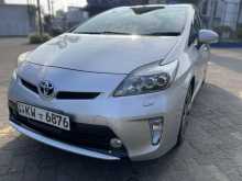 https://riyasewana.com/uploads/toyota-prius-g-2195042883.jpg