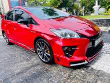 https://riyasewana.com/uploads/toyota-prius-g-221020444033.jpg