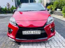 https://riyasewana.com/uploads/toyota-prius-g-221020444522.jpg