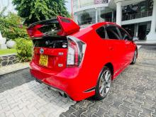 https://riyasewana.com/uploads/toyota-prius-g-221027226414.jpg