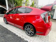 https://riyasewana.com/uploads/toyota-prius-g-221027226465.jpg