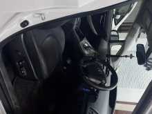 https://riyasewana.com/uploads/toyota-prius-g-22105306324.jpg