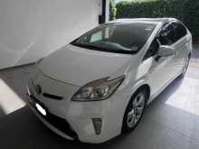 https://riyasewana.com/uploads/toyota-prius-g-22105306452.jpg