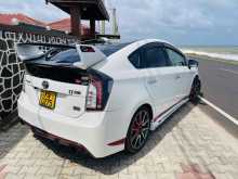 https://riyasewana.com/uploads/toyota-prius-g-2211511122543.jpg
