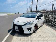 https://riyasewana.com/uploads/toyota-prius-g-2211511123002.jpg