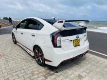 https://riyasewana.com/uploads/toyota-prius-g-2211523924022.jpg
