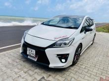 https://riyasewana.com/uploads/toyota-prius-g-2211523924431.jpg