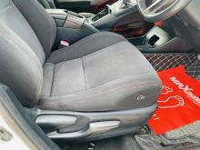 https://riyasewana.com/uploads/toyota-prius-g-2211523924633.jpg