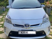 https://riyasewana.com/uploads/toyota-prius-g-221503817193.jpg