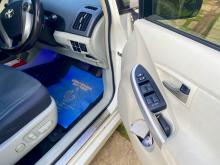https://riyasewana.com/uploads/toyota-prius-g-221545917985.jpg