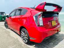 https://riyasewana.com/uploads/toyota-prius-g-23709034643.jpg