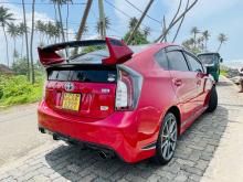 https://riyasewana.com/uploads/toyota-prius-g-23709416034.jpg