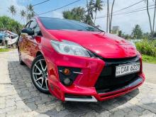 https://riyasewana.com/uploads/toyota-prius-g-23709416706.jpg
