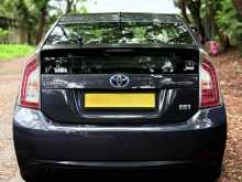 https://riyasewana.com/uploads/toyota-prius-g-2416280122183.jpg