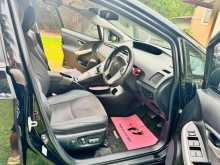https://riyasewana.com/uploads/toyota-prius-g-2521392622663.jpg