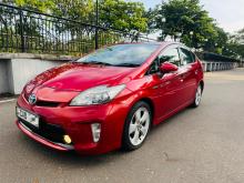 https://riyasewana.com/uploads/toyota-prius-g-257533017226.jpg